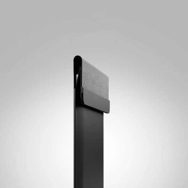 Stockholm Elegance SLEEVE™